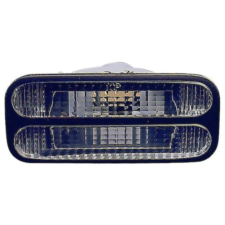 Depo LAMP, 315-1302L-US 315-1302L-US